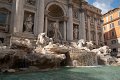 0195Fontana di Trevi